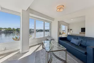 555 SE 6th Ave, Delray Beach, FL 33483 - Photo 10