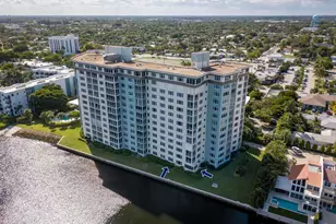 555 SE 6th Ave, Delray Beach, FL 33483 - Photo 24