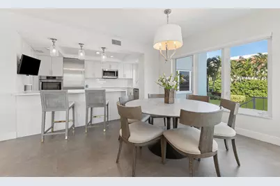 555 SE 6th Avenue #1f, Delray Beach, FL 33483 - Photo 8