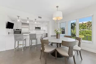 555 SE 6th Ave, Delray Beach, FL 33483 - Photo 8