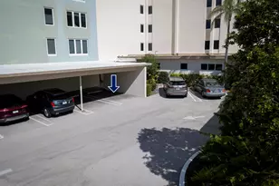 555 SE 6th Ave, Delray Beach, FL 33483 - Photo 28