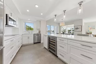 555 SE 6th Ave, Delray Beach, FL 33483 - Photo 1