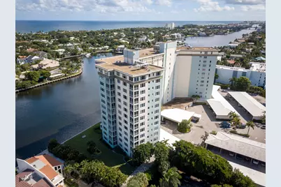 555 SE 6th Avenue #1f, Delray Beach, FL 33483 - Photo 26