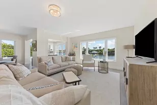 555 SE 6th Ave, Delray Beach, FL 33483 - Photo 4