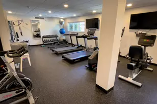 555 SE 6th Ave, Delray Beach, FL 33483 - Photo 22