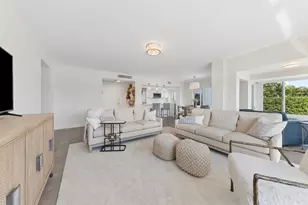 555 SE 6th Ave, Delray Beach, FL 33483 - Photo 6