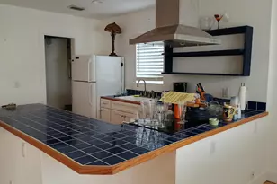 5505 N Ocean Blvd, Boynton Beach, FL 33435 - Photo 6