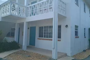 5505 N Ocean Blvd, Ocean Ridge, FL 33435 - Photo 1