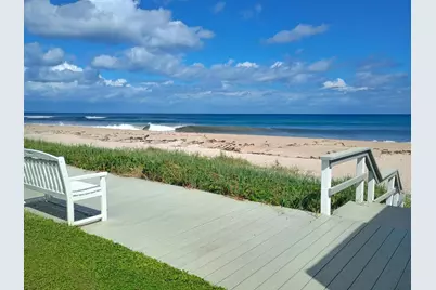 5505 N Ocean Boulevard #9-106, Ocean Ridge, FL 33435 - Photo 4