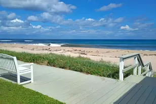 5505 N Ocean Blvd, Boynton Beach, FL 33435 - Photo 4