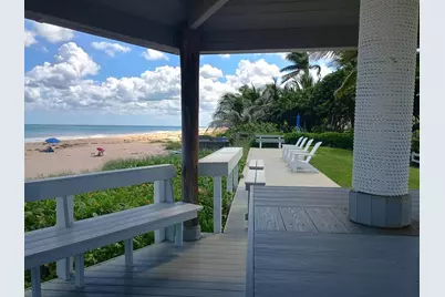 5505 N Ocean Boulevard #9-106, Ocean Ridge, FL 33435 - Photo 2