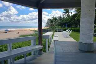 5505 N Ocean Blvd, Boynton Beach, FL 33435 - Photo 2