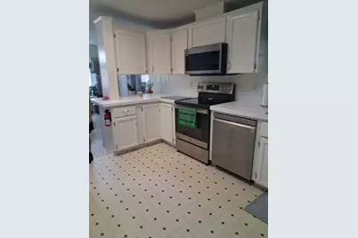 2555 Pga Boulevard #413, Palm Beach Gardens, FL 33410 - Photo 4