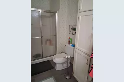 2555 Pga Boulevard #413, Palm Beach Gardens, FL 33410 - Photo 18