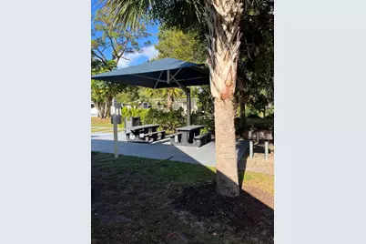 2555 Pga Boulevard #413, Palm Beach Gardens, FL 33410 - Photo 20