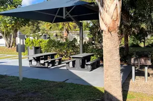 2555 Pga Blvd, Palm Beach Gardens, FL 33410 - Photo 20