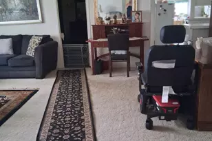 2555 Pga Blvd, Palm Beach Gardens, FL 33410 - Photo 6