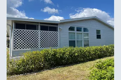 2555 Pga Boulevard #413, Palm Beach Gardens, FL 33410 - Photo 2