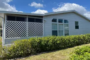 2555 Pga Blvd, Palm Beach Gardens, FL 33410 - Photo 2