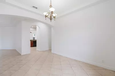 1897 SW Citation Avenue, Port Saint Lucie, FL 34953 - Photo 20