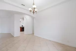 1897 SW Citation Ave, Port Saint Lucie, FL 34953 - Photo 20