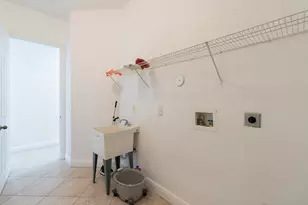 1897 SW Citation Ave, Port Saint Lucie, FL 34953 - Photo 26