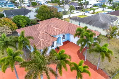 1897 SW Citation Avenue, Port Saint Lucie, FL 34953 - Photo 80