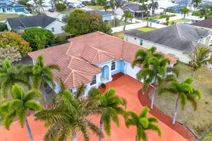 1897 SW Citation Ave, Port Saint Lucie, FL 34953 - Photo 80