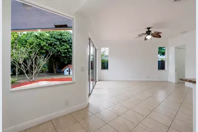 1897 SW Citation Avenue, Port Saint Lucie, FL 34953 - Photo 46