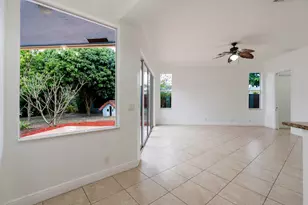 1897 SW Citation Ave, Port Saint Lucie, FL 34953 - Photo 46