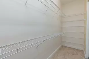 1897 SW Citation Ave, Port Saint Lucie, FL 34953 - Photo 60