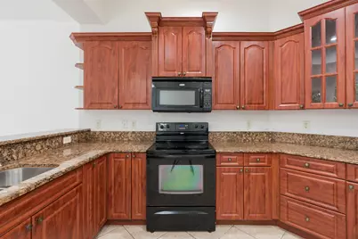 1897 SW Citation Avenue, Port Saint Lucie, FL 34953 - Photo 42