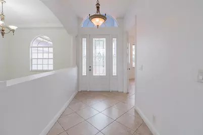 1897 SW Citation Avenue, Port Saint Lucie, FL 34953 - Photo 10