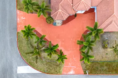 1897 SW Citation Avenue, Port Saint Lucie, FL 34953 - Photo 88