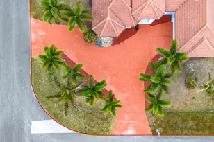 1897 SW Citation Ave, Port Saint Lucie, FL 34953 - Photo 88