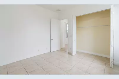 1897 SW Citation Avenue, Port Saint Lucie, FL 34953 - Photo 72