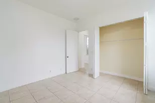 1897 SW Citation Ave, Port Saint Lucie, FL 34953 - Photo 72