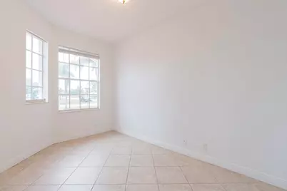 1897 SW Citation Avenue, Port Saint Lucie, FL 34953 - Photo 12