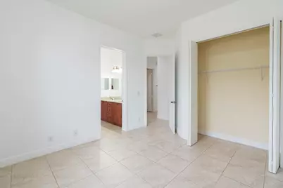 1897 SW Citation Avenue, Port Saint Lucie, FL 34953 - Photo 30