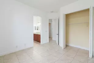 1897 SW Citation Ave, Port Saint Lucie, FL 34953 - Photo 30