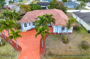 1897 SW Citation Ave, Port Saint Lucie, FL 34953 - Photo 90