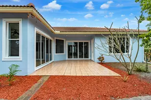 1897 SW Citation Ave, Port Saint Lucie, FL 34953 - Photo 76