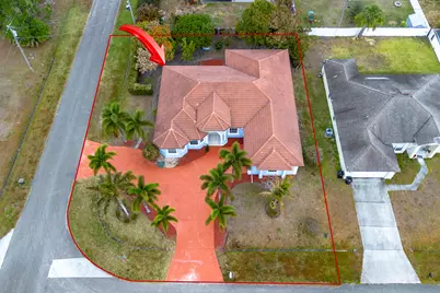 1897 SW Citation Avenue, Port Saint Lucie, FL 34953 - Photo 82