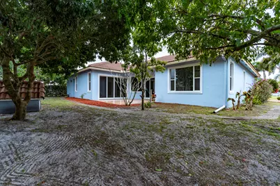 1897 SW Citation Avenue, Port Saint Lucie, FL 34953 - Photo 78