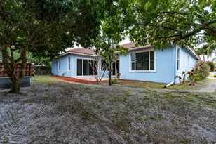 1897 SW Citation Ave, Port Saint Lucie, FL 34953 - Photo 78