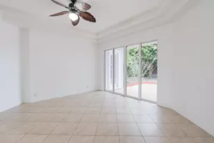 1897 SW Citation Ave, Port Saint Lucie, FL 34953 - Photo 14