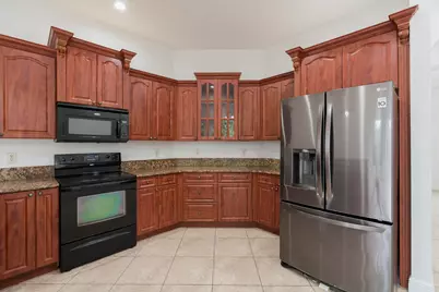 1897 SW Citation Avenue, Port Saint Lucie, FL 34953 - Photo 38