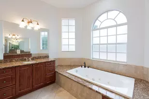 1897 SW Citation Ave, Port Saint Lucie, FL 34953 - Photo 64