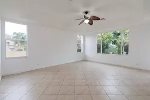 1897 SW Citation Ave, Port Saint Lucie, FL 34953 - Photo 54