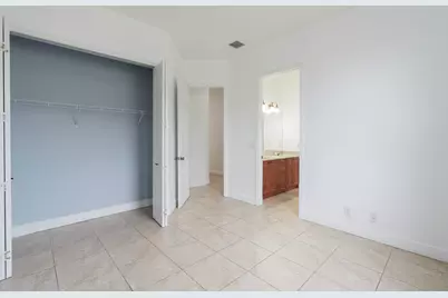1897 SW Citation Avenue, Port Saint Lucie, FL 34953 - Photo 34